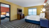 <b>AmericInn Hotel & Suites Fulton Suite</b>. Images powered by <a href="https://iceportal.shijigroup.com/" title="IcePortal" target="_blank">IcePortal</a>.