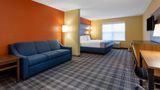 <b>AmericInn Hotel & Suites Fulton Suite</b>. Images powered by <a href="https://iceportal.shijigroup.com/" title="IcePortal" target="_blank">IcePortal</a>.