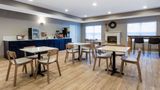 <b>AmericInn Hotel & Suites Fulton Other</b>. Images powered by <a href="https://iceportal.shijigroup.com/" title="IcePortal" target="_blank">IcePortal</a>.