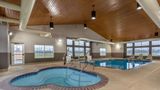 <b>AmericInn Hotel & Suites Fulton Pool</b>. Images powered by <a href="https://iceportal.shijigroup.com/" title="IcePortal" target="_blank">IcePortal</a>.
