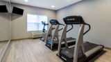 <b>AmericInn Hotel & Suites Fulton Health</b>. Images powered by <a href="https://iceportal.shijigroup.com/" title="IcePortal" target="_blank">IcePortal</a>.