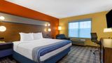 <b>AmericInn Hotel & Suites Fulton Room</b>. Images powered by <a href="https://iceportal.shijigroup.com/" title="IcePortal" target="_blank">IcePortal</a>.