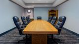 <b>AmericInn Hotel & Suites Fulton Meeting</b>. Images powered by <a href="https://iceportal.shijigroup.com/" title="IcePortal" target="_blank">IcePortal</a>.