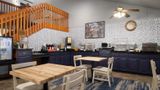 AmericInn by Wyndham Baldwin Other