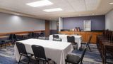 AmericInn by Wyndham Baldwin Meeting