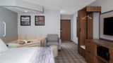 AmericInn by Wyndham Baldwin Suite