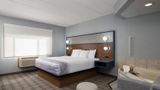 AmericInn by Wyndham Baldwin Suite