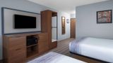 AmericInn by Wyndham Baldwin Room