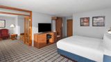 AmericInn by Wyndham Plymouth Suite