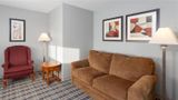 AmericInn by Wyndham Plymouth Suite