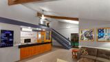 AmericInn by Wyndham Plymouth Lobby