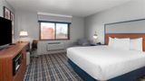 AmericInn by Wyndham Plymouth Room