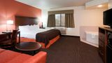 AmericInn by Wyndham Ashland Room