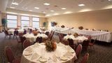 AmericInn by Wyndham Ashland Meeting