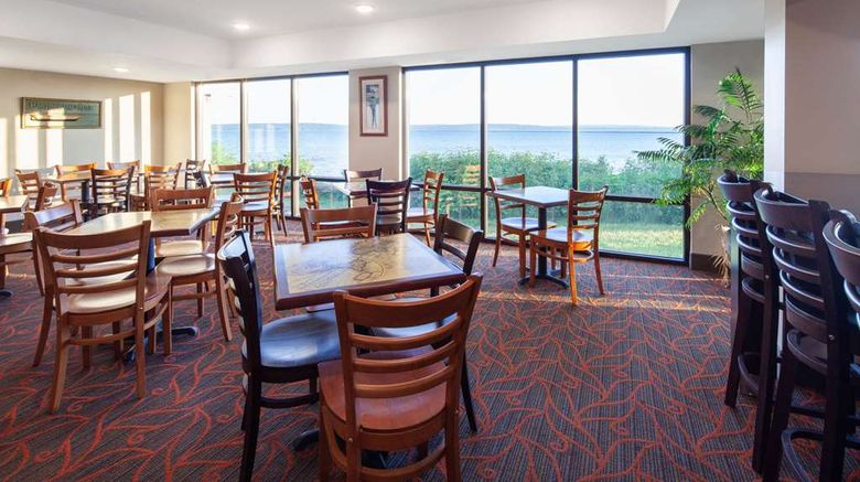 <b>AmericInn by Wyndham Ashland Other</b>. Images powered by <a href="https://iceportal.shijigroup.com/" title="IcePortal" target="_blank">IcePortal</a>.