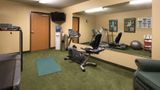 AmericInn by Wyndham Minocqua Health