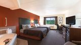 AmericInn by Wyndham Minocqua Suite