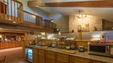AmericInn by Wyndham Minocqua Other