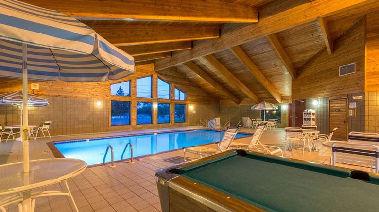 <b>AmericInn by Wyndham Minocqua Pool</b>. Images powered by <a href="https://iceportal.shijigroup.com/" title="IcePortal" target="_blank">IcePortal</a>.