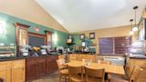 AmericInn by Wyndham Sheboygan Other