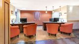 AmericInn by Wyndham Sheboygan Lobby