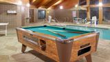 AmericInn by Wyndham Sheboygan Recreation
