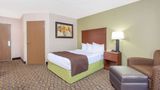 AmericInn by Wyndham Sheboygan Room