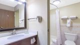 AmericInn by Wyndham Sheboygan Room