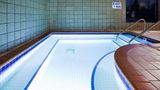 AmericInn by Wyndham Ironwood Pool