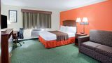 AmericInn by Wyndham Ironwood Room