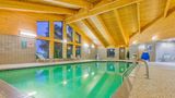 AmericInn by Wyndham Algona Pool