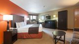 AmericInn by Wyndham Algona Suite