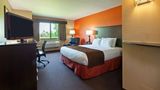 AmericInn by Wyndham Algona Suite