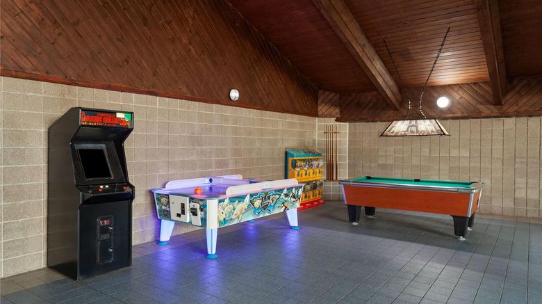 <b>AmericInn by Wyndham Green Bay West Other</b>. Images powered by <a href="https://iceportal.shijigroup.com/" title="IcePortal" target="_blank">IcePortal</a>.
