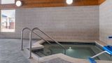 AmericInn by Wyndham Beaver Dam Pool