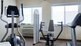 AmericInn by Wyndham Beaver Dam Health
