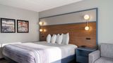 AmericInn by Wyndham Beaver Dam Room