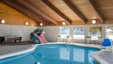 AmericInn by Wyndham Beaver Dam Pool