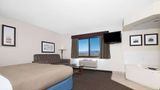 AmericInn by Wyndham Windsor Suite