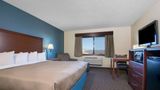 AmericInn by Wyndham Windsor Room