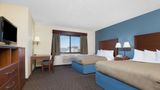AmericInn by Wyndham Windsor Room