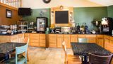 AmericInn by Wyndham Menomonie Other