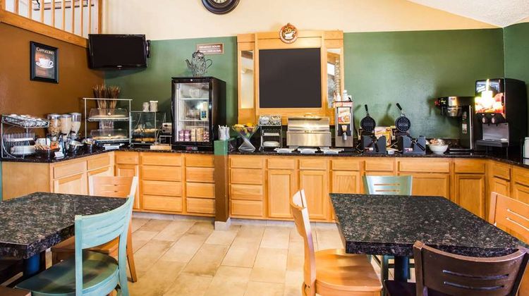 AmericInn by Wyndham Menomonie Other