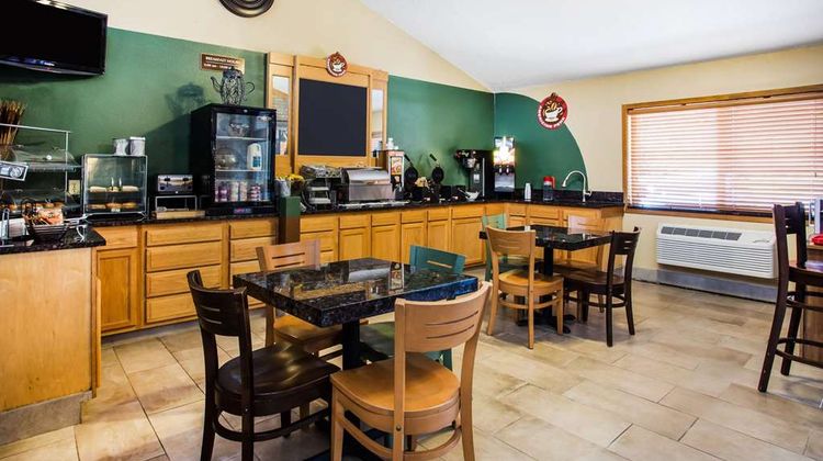 AmericInn by Wyndham Menomonie Other