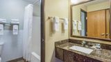 AmericInn by Wyndham Menomonie Room