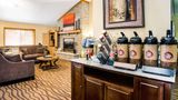 AmericInn by Wyndham Menomonie Other