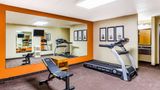 AmericInn by Wyndham Menomonie Health