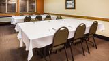 AmericInn by Wyndham Menomonie Meeting