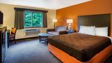 AmericInn by Wyndham Menomonie Room