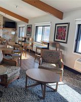 AmericInn by Wyndham Albert Lea